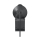 Logitech Brio 300 grafit - 1110358 - zdjęcie 2